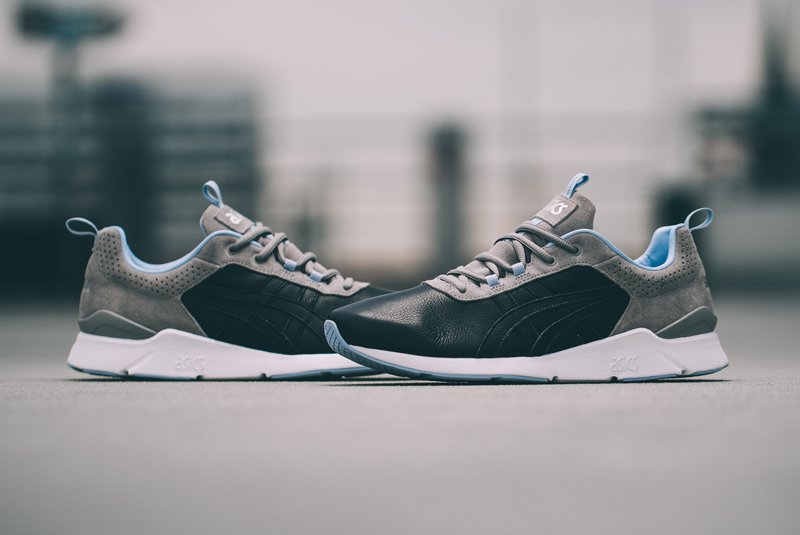 Solebox-x-Asics-07