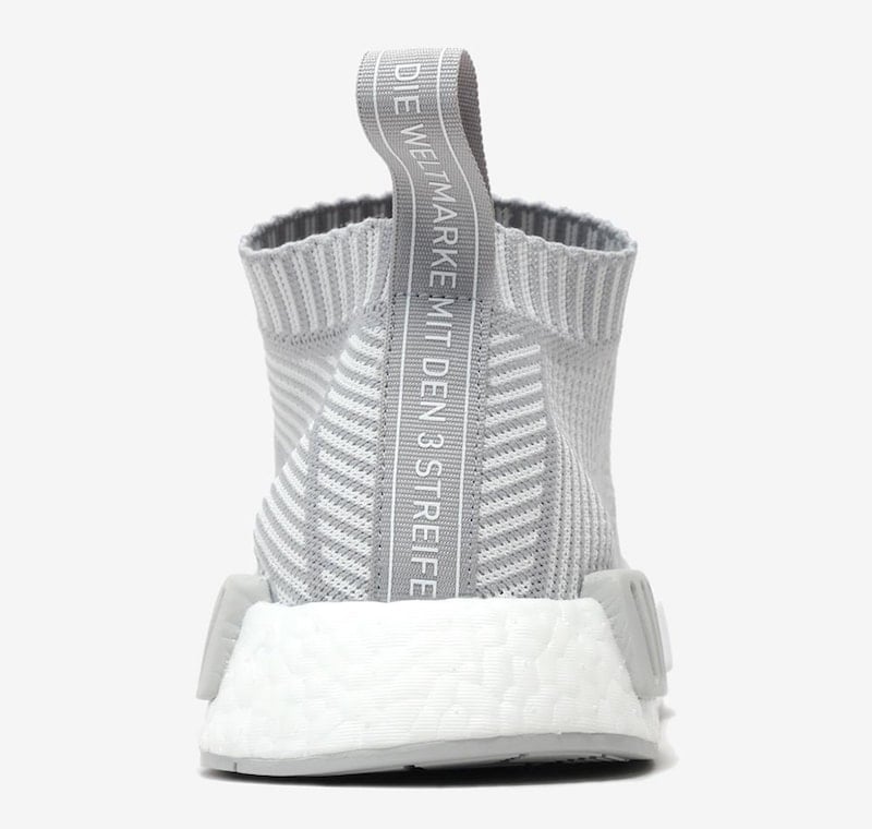 adidas-NMD-City-Sock-Primeknit-White-Grey-1