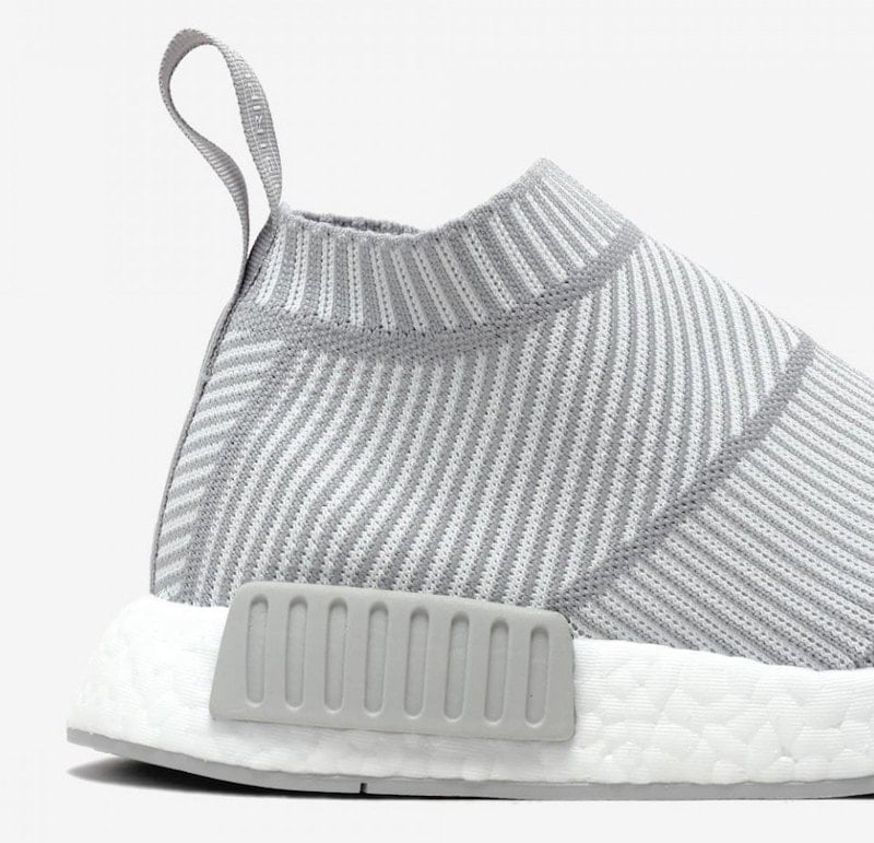 adidas-NMD-City-Sock-Primeknit-White-Grey-3