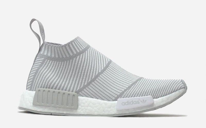 adidas-NMD-City-Sock-Primeknit-White-Grey