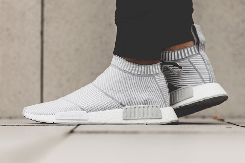 adidas-NMD-City-Sock-Whiteout-Grey-Pack-1