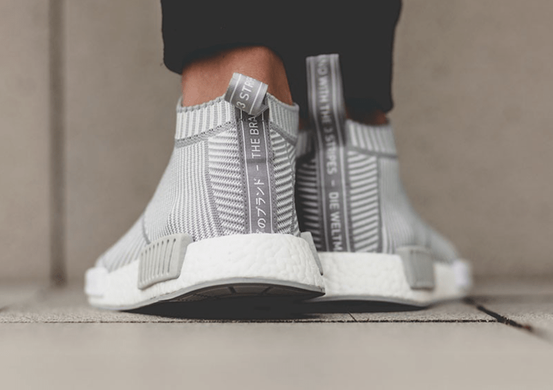 adidas-NMD-City-Sock-Whiteout-Grey-Pack-2