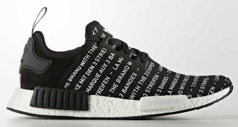 adidas-nmd-3-stripes-black-white-pack