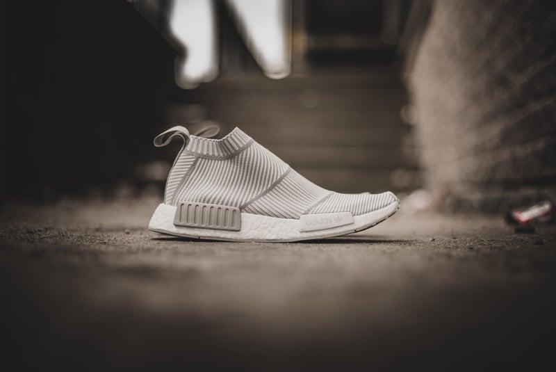 adidas-nmd-city-sock-whiteout-grey-1