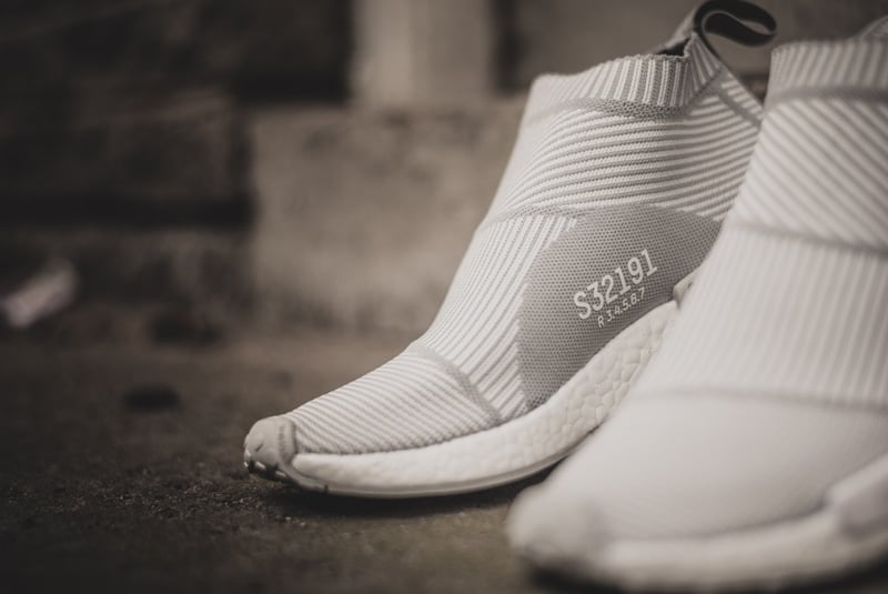 adidas-nmd-city-sock-whiteout-grey-2