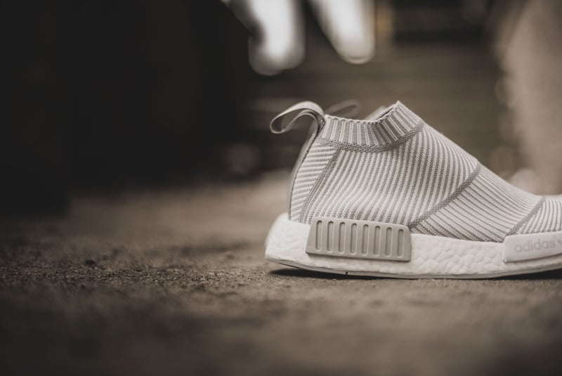 adidas-nmd-city-sock-whiteout-grey-3