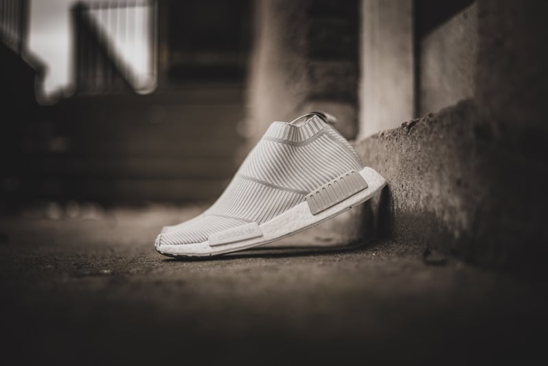 adidas-nmd-city-sock-whiteout-grey-4