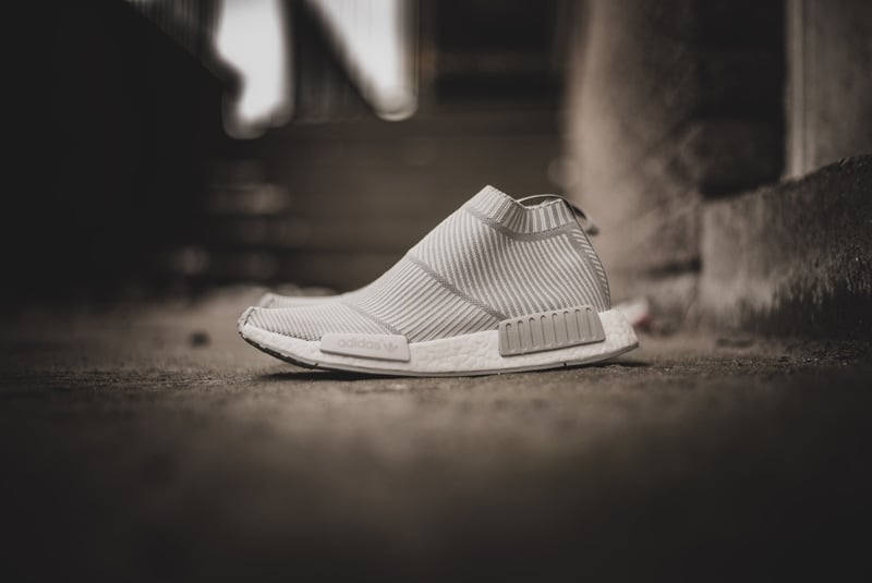 adidas-nmd-city-sock-whiteout-grey