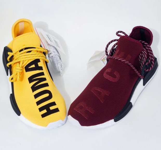 adidas-nmd-pharrell-human-race-samples-03-620x576
