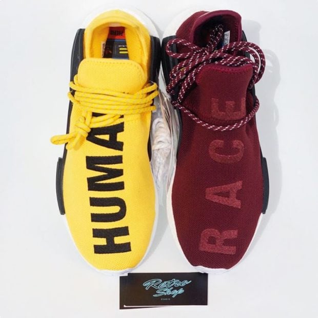 adidas-nmd-pharrell-human-race-samples-05-620x620