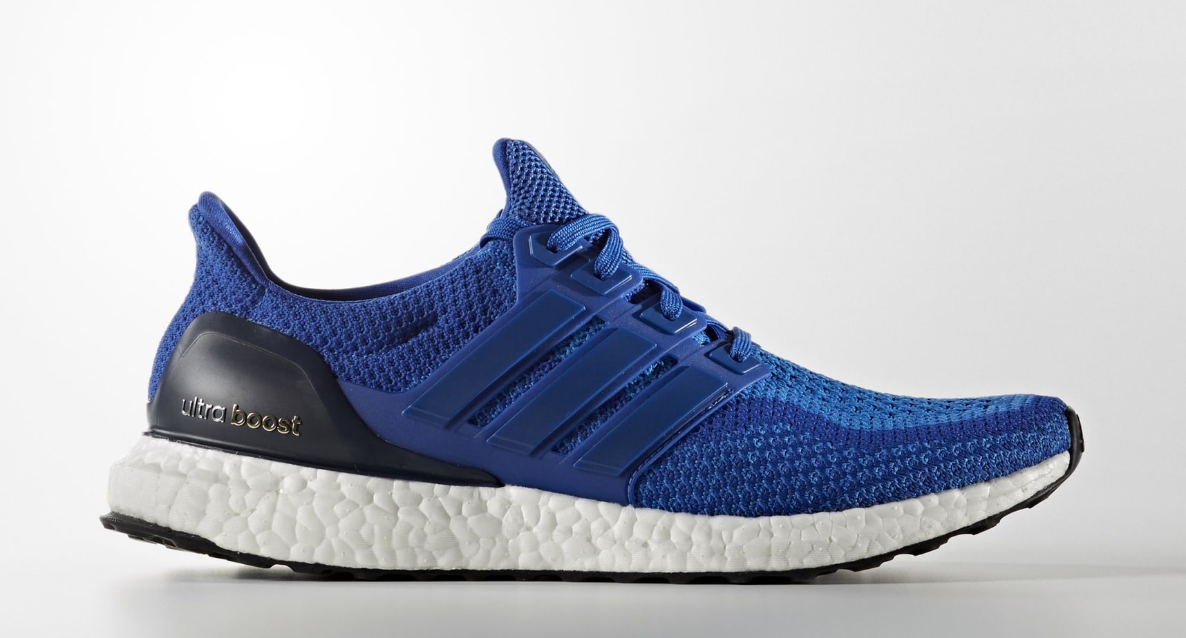 adidas-ultra-boost-royal-8_kyo6et