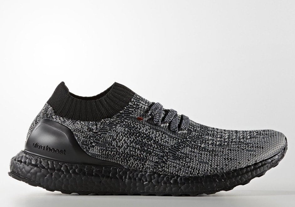 adidas-ultra-boost-uncaged-black-boost-camo-1