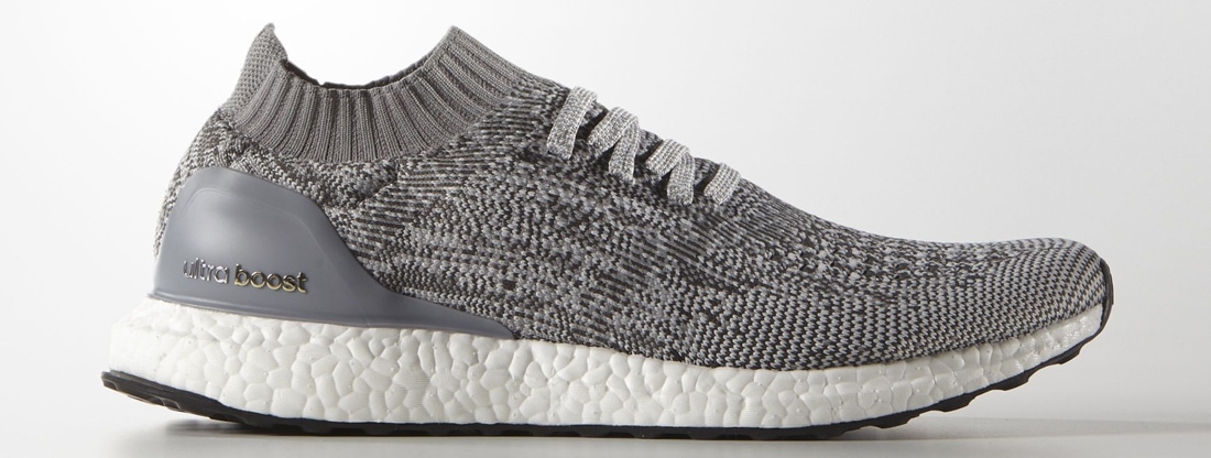 adidas-ultra-boost-uncaged-clear-grey_jyttyr