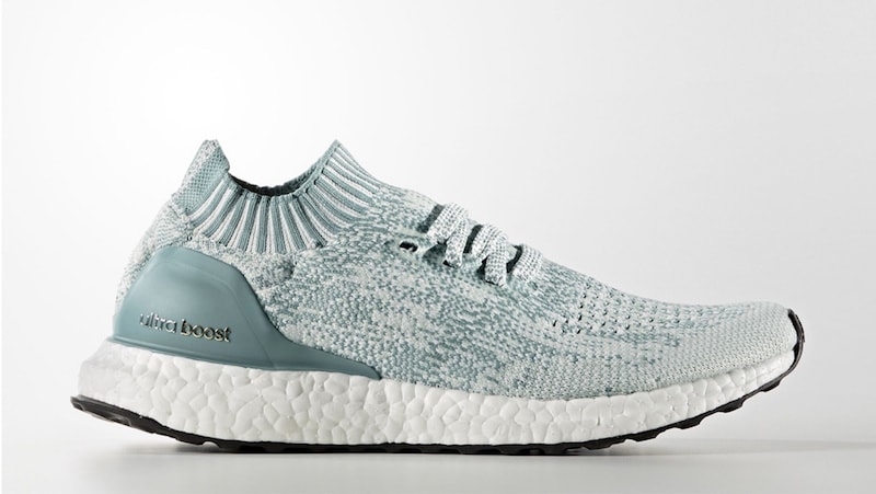 adidas-ultra-boost-uncaged-crystal-white-grey