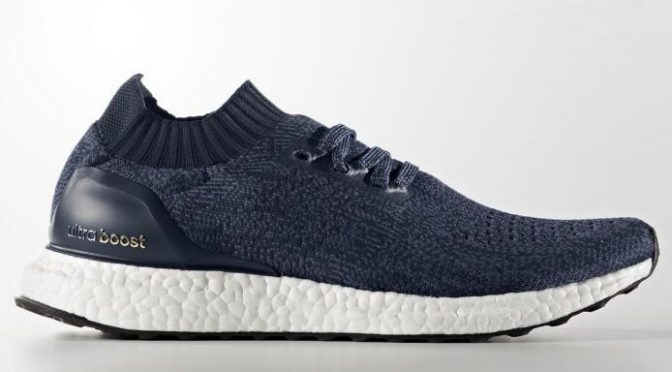 adidas-ultra-boost-uncaged-navy-01-672x372