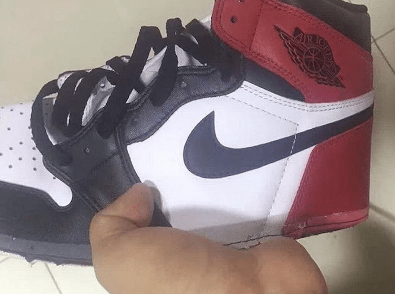air-jordan-1-black-toe-teaser-1