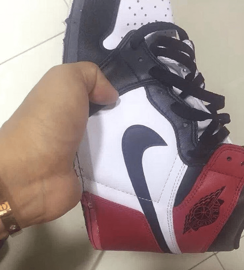 air-jordan-1-black-toe-teaser