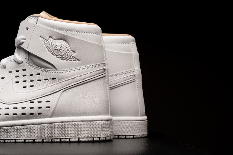 air-jordan-1-white-engineered-perf-1