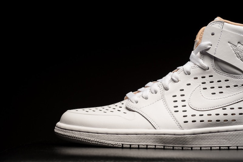 air-jordan-1-white-engineered-perf-2