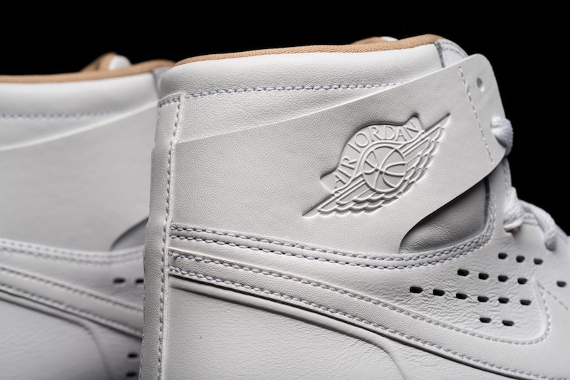 air-jordan-1-white-engineered-perf-3