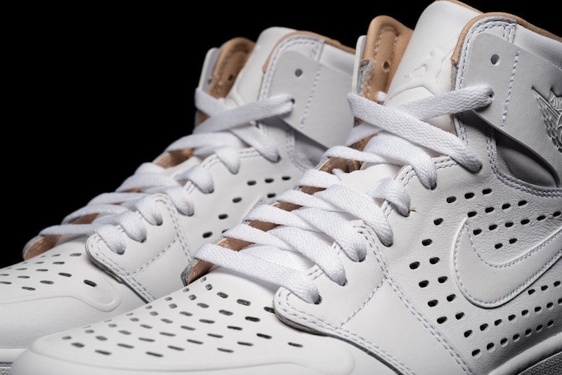 air-jordan-1-white-engineered-perf-4
