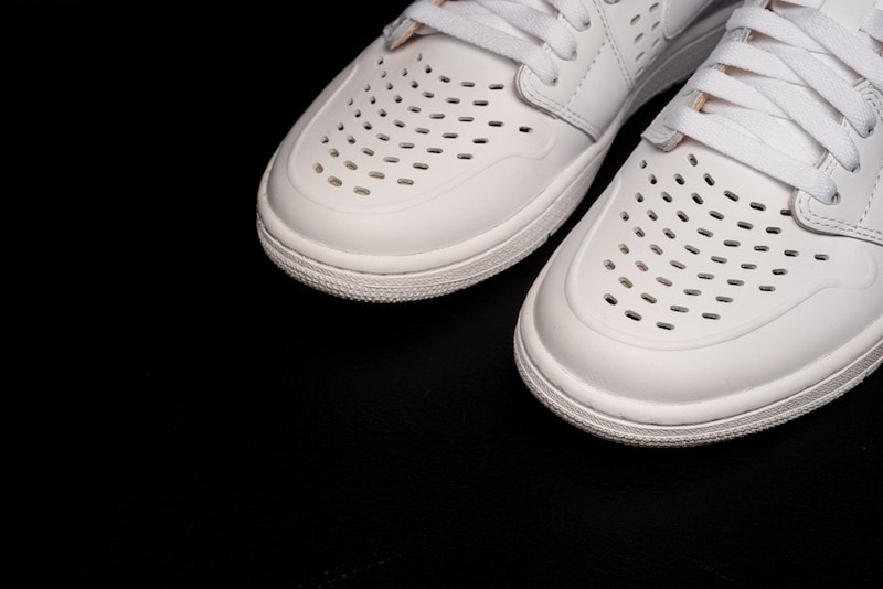air-jordan-1-white-engineered-perf-5