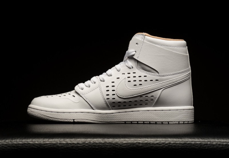 air-jordan-1-white-engineered-perf-6