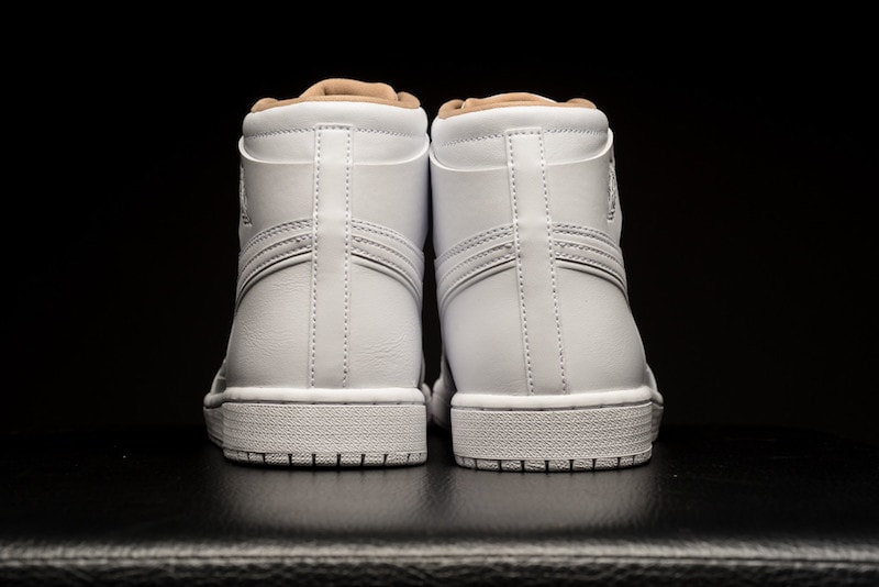 air-jordan-1-white-engineered-perf-7