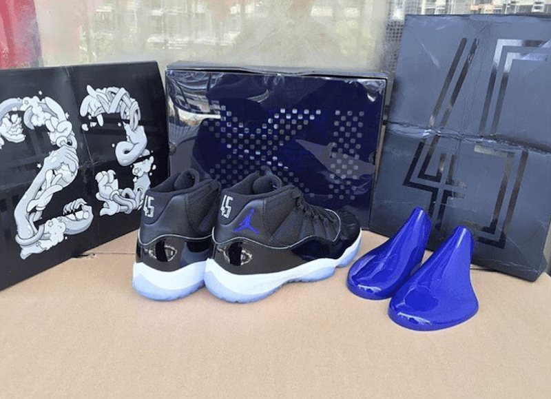 air-jordan-11-space-jam-packaging