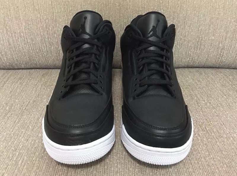 air-jordan-3-retro-cyber-monday-2016-1