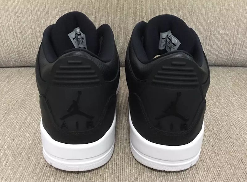 air-jordan-3-retro-cyber-monday-2016-2