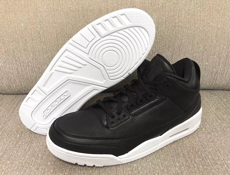 air-jordan-3-retro-cyber-monday-2016-4