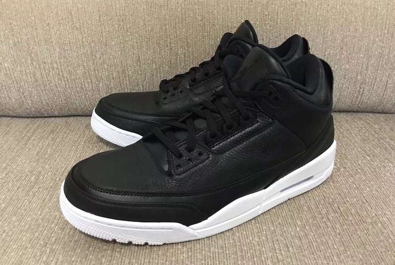 air-jordan-3-retro-cyber-monday-2016