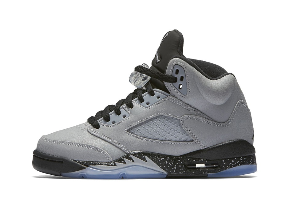 air-jordan-5-gs-wolf-grey-black-summer-2016-1