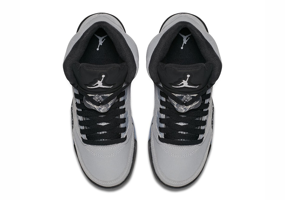 air-jordan-5-gs-wolf-grey-black-summer-2016-2