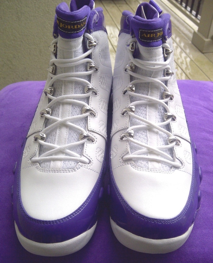 air-jordan-9-kobe-bryant-lakers-pe-3
