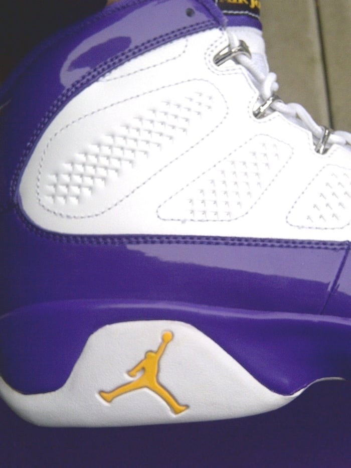 air-jordan-9-kobe-bryant-lakers-pe-4
