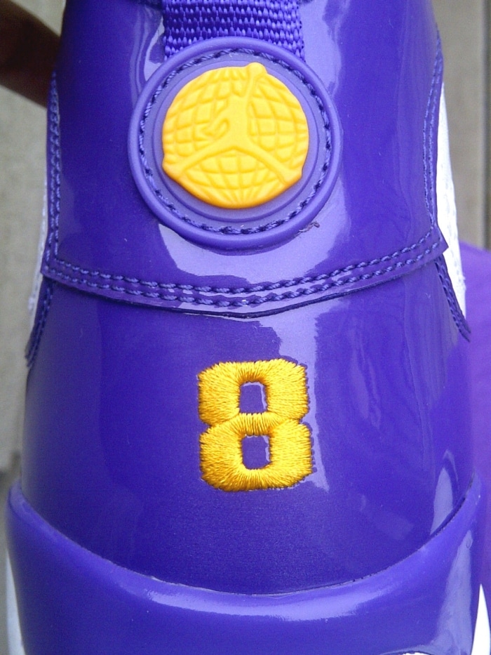 air-jordan-9-kobe-bryant-lakers-pe-5