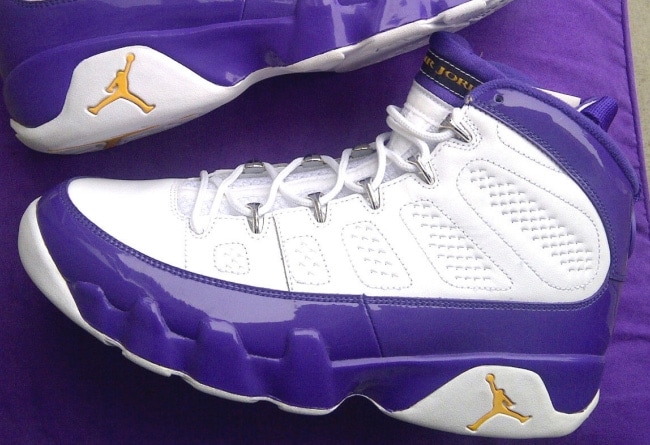 air-jordan-9-kobe-bryant-lakers-pe