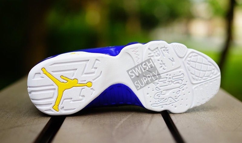 air-jordan-9-kobe-lakers-5