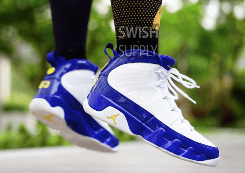 air-jordan-9-kobe-lakers-on-feet-1