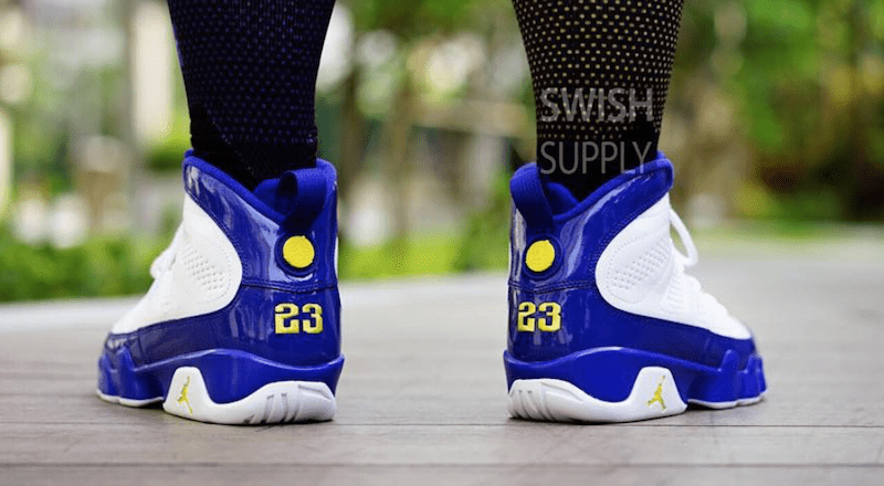 air-jordan-9-kobe-lakers-on-feet-5