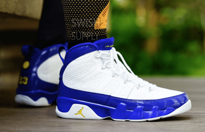 air-jordan-9-kobe-lakers-on-feet-7-681x441