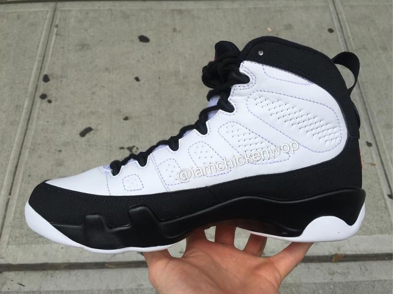 air-jordan-9-retor-og-2016-1