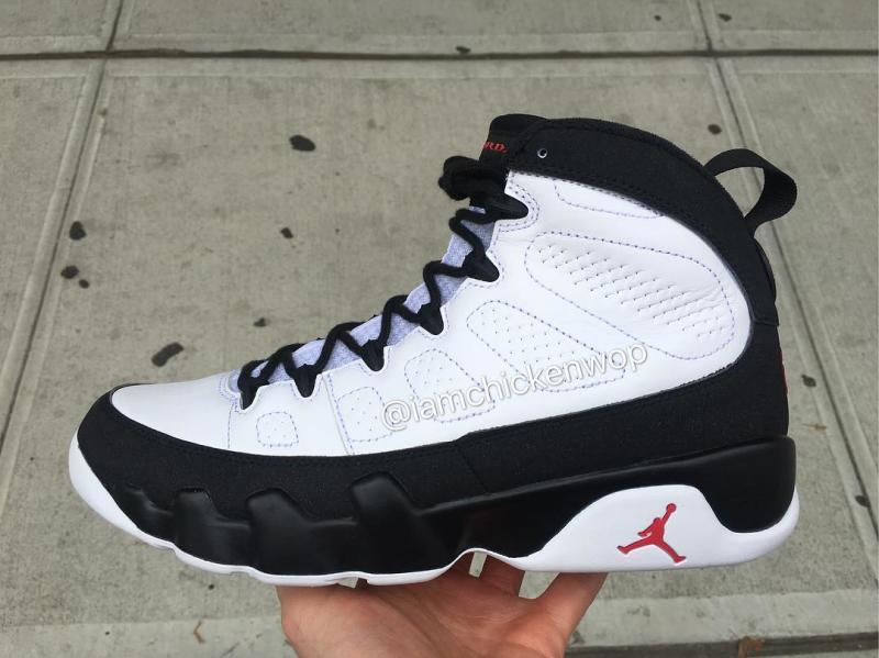 air-jordan-9-retor-og-2016-3