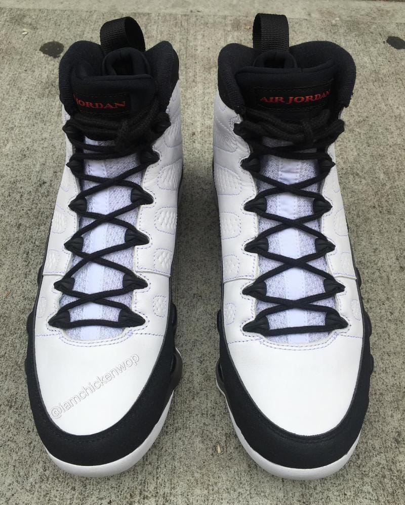 air-jordan-9-retor-og-2016-5