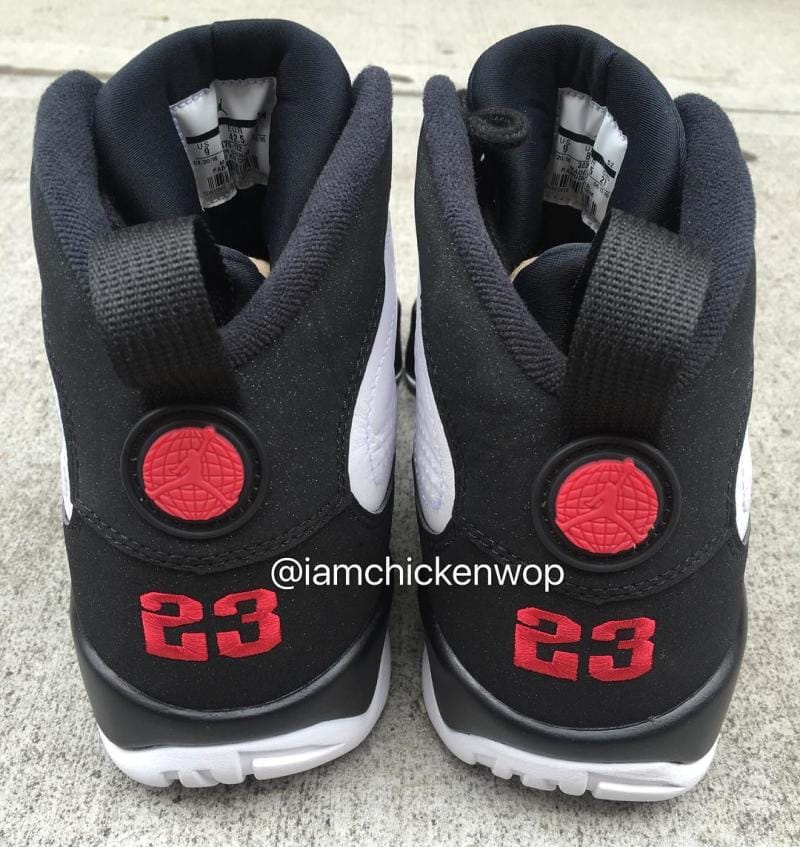 air-jordan-9-retor-og-2016-6