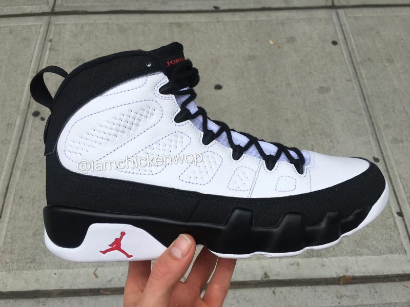 air-jordan-9-retor-og-2016