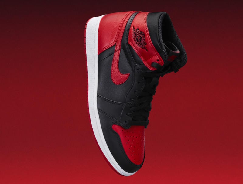 banned-air-jordan-2016_oan6vr