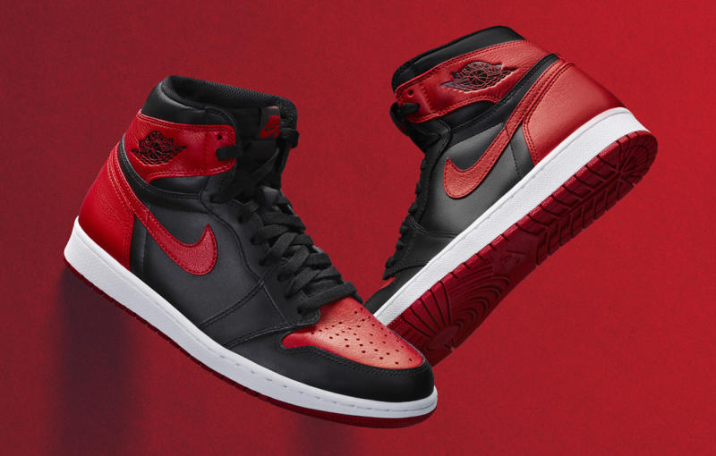 banned-jordans_oan6va